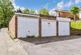 Additional image 9 of Carol Close, Brighton, East Sussex