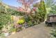 Additional image 4 of London Road, Hill Brow, Liss, Hampshire, GU33