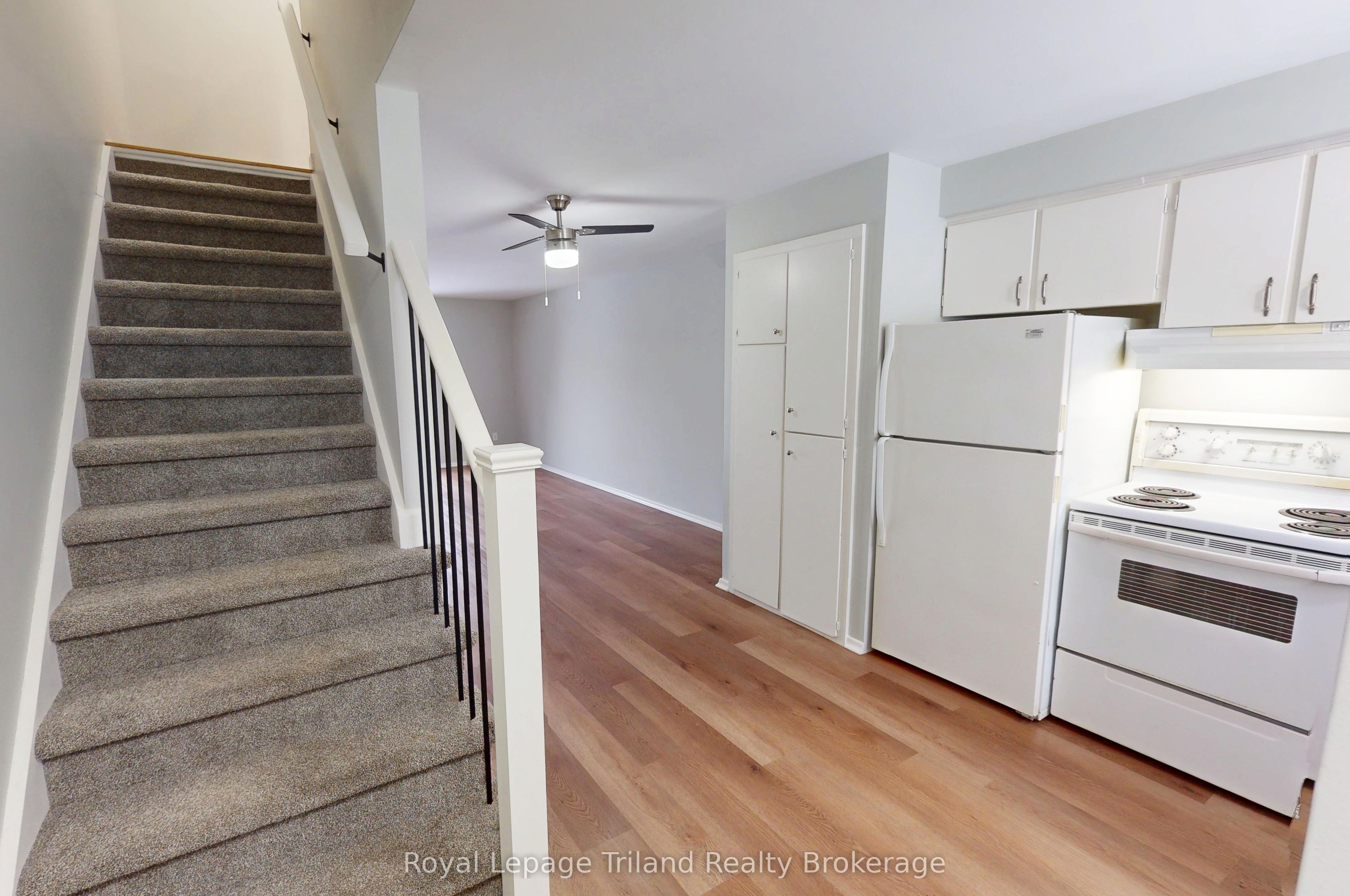 Additional image 2 of 644 Brant Street, Woodstock, ON, N4S 5J8
