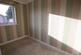 Additional image 5 of Campion Way, Westgate, Morecambe