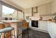 Additional image 3 of Combeside, Backwell, North Somerset, BS48