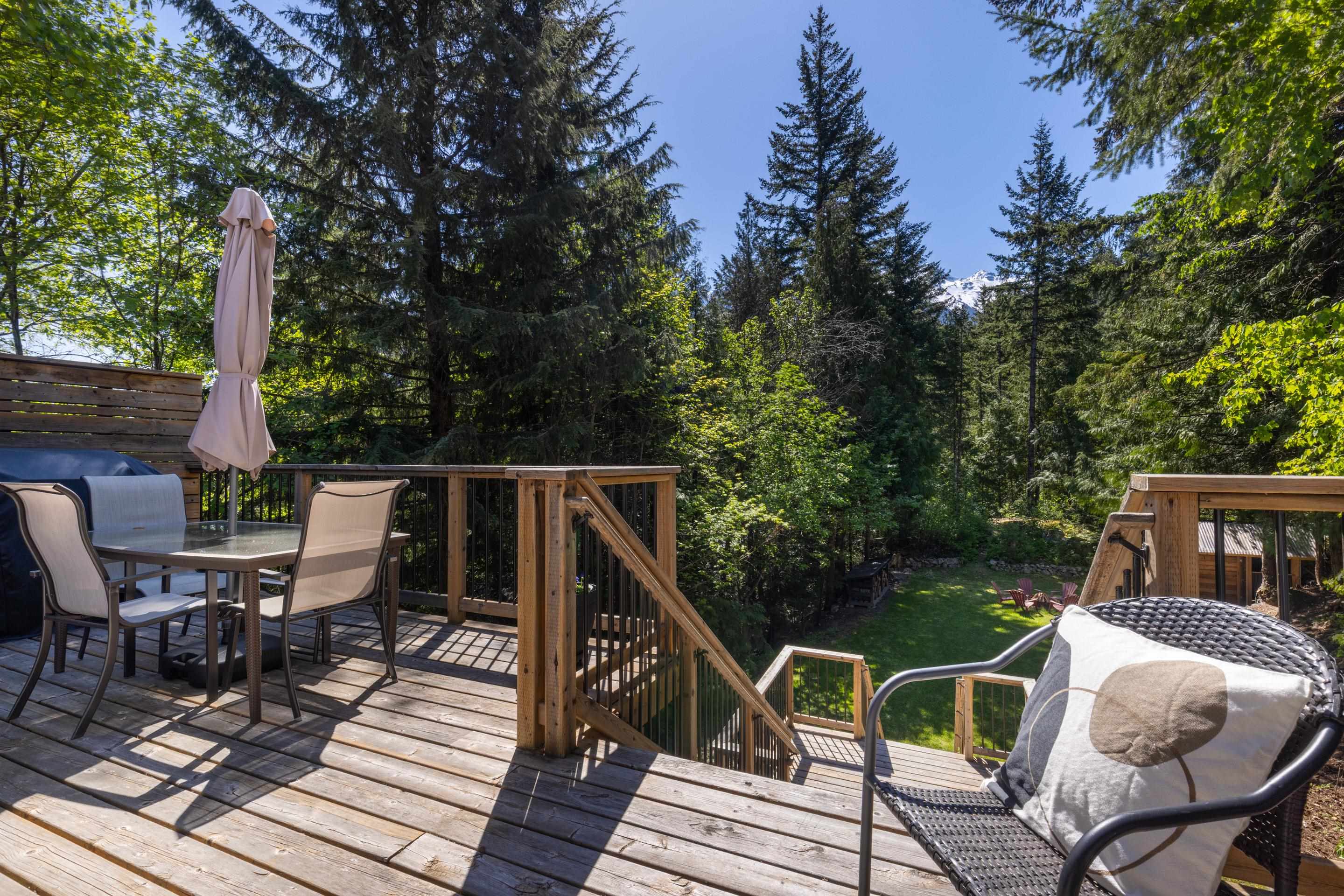 Additional image 3 of 1350 Fernwood Drive, Pemberton, BC, V0N 2L0