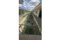 5452 Lindley Ave, Encino, CA, 91316