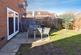 Additional image 13 of Holly Approach, Ossett