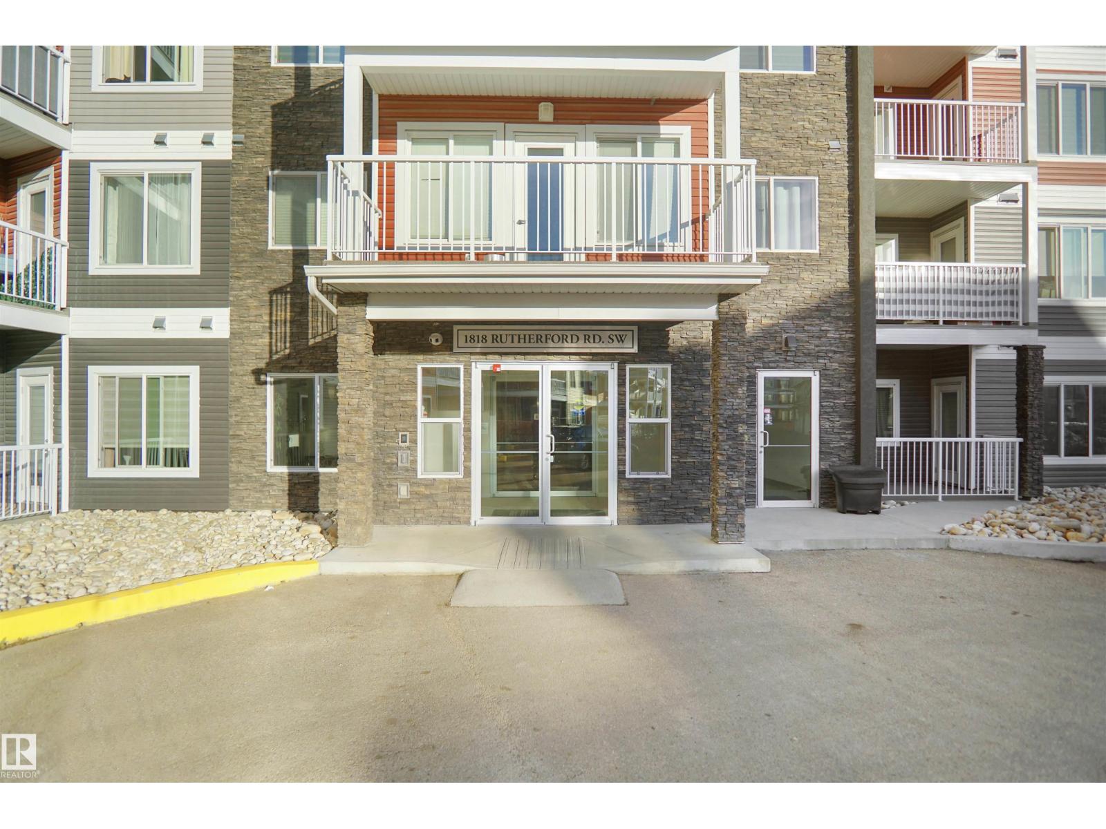 Additional image 3 of 156-1818 Rutherford Road SW, Edmonton, AB, T6W2K6