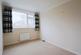 Additional image 10 of Mimosa Avenue, Wimborne BH21