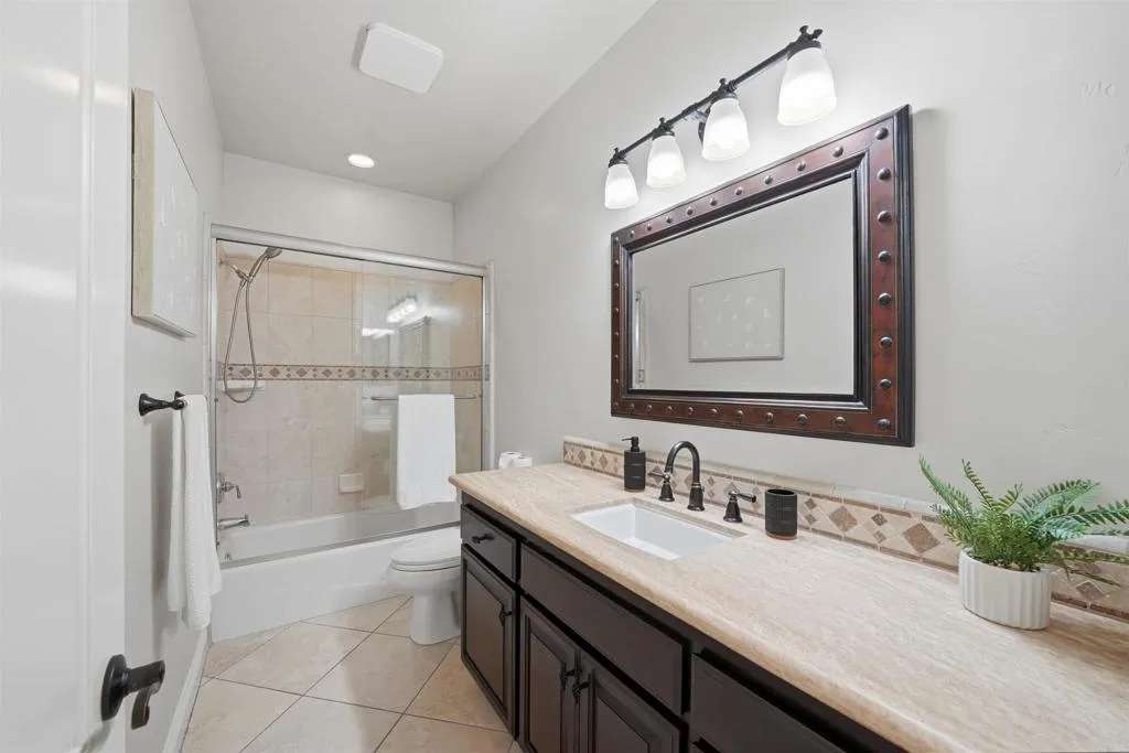 Additional image 35 of 3676 Alta Vista Drive, Fallbrook, CA 92028