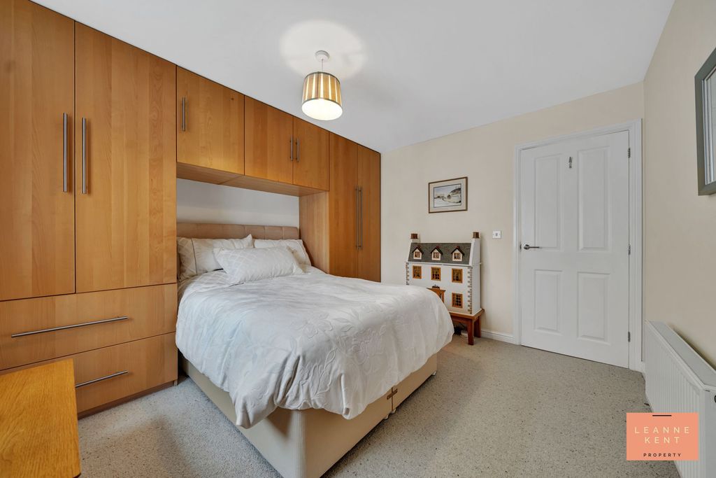 Additional image 25 of 3 bed detached house for saleDruids Close, Caerphilly CF83