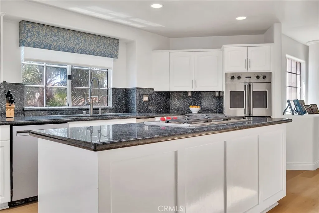 Additional image 17 of 1021 Avenue D, Redondo Beach, CA 90277