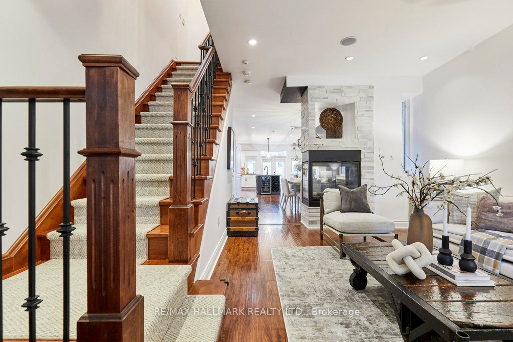 Additional image 3 of 255 Ashdale Avenue, Toronto, ON, M4L 2Y8