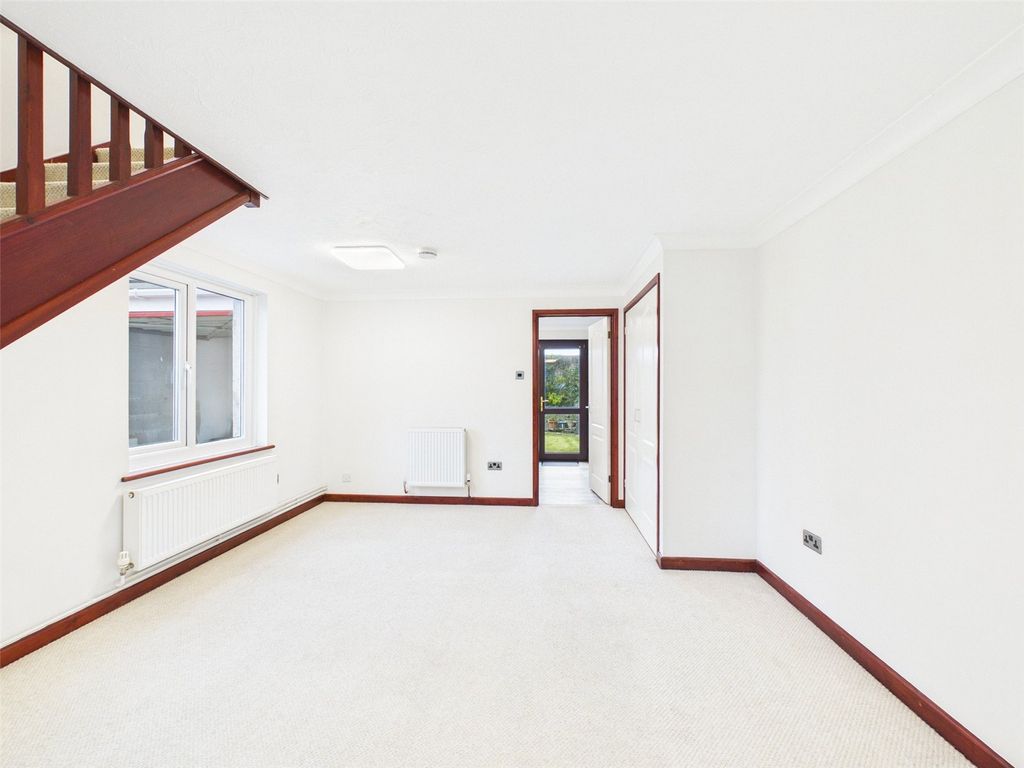 Additional image 4 of 2 bed semi-detached house for saleGardeners Way, St. Issey, Wadebridge PL27