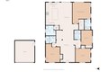 Additional image 41 of 10664 Louise Ave, Granada Hills, CA, 91344