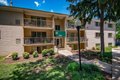 Additional image 23 of 374 N Summit Ave, Gaithersburg, MD, 20877