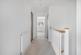 Additional image 12 of Friend Way, Bicester, OX25