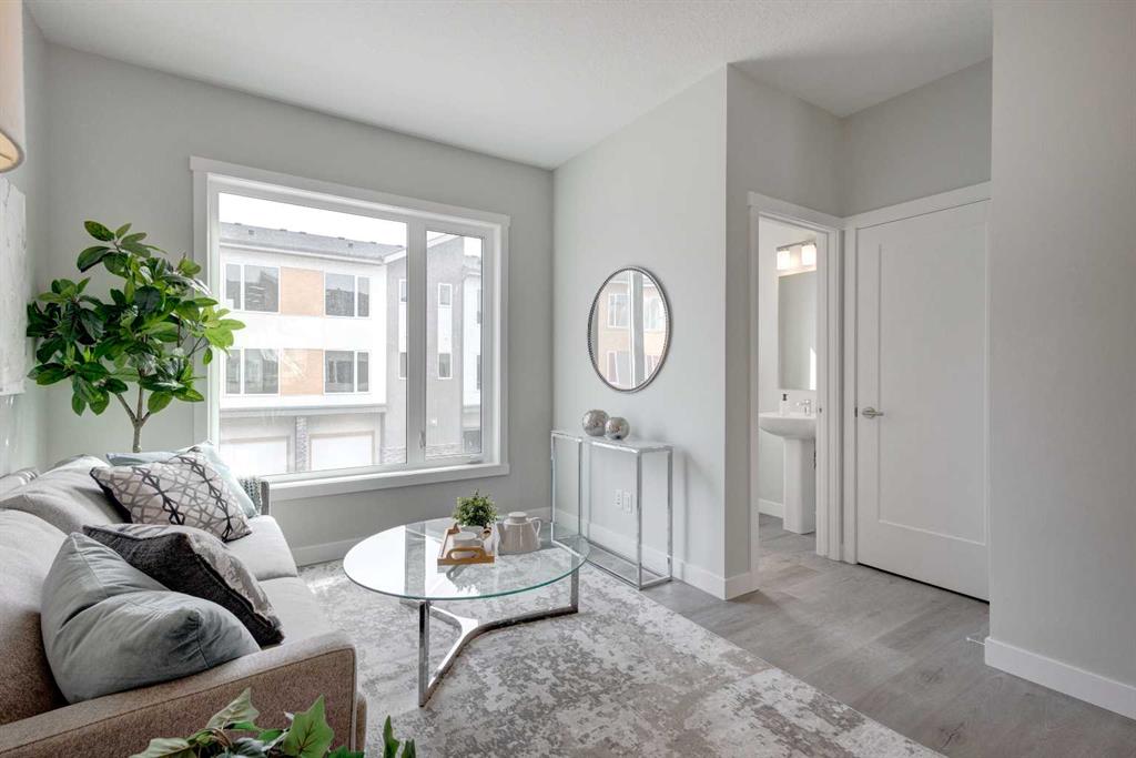 Additional image 4 of 212 Shawnee Square SW, Calgary, AB, T2Y 0T7