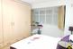 Additional image 19 of Elmscroft Gardens, Potters Bar, United Kingdom, EN6