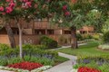 Additional image 3 of 11 Tennessee St, Redlands, CA, 92373