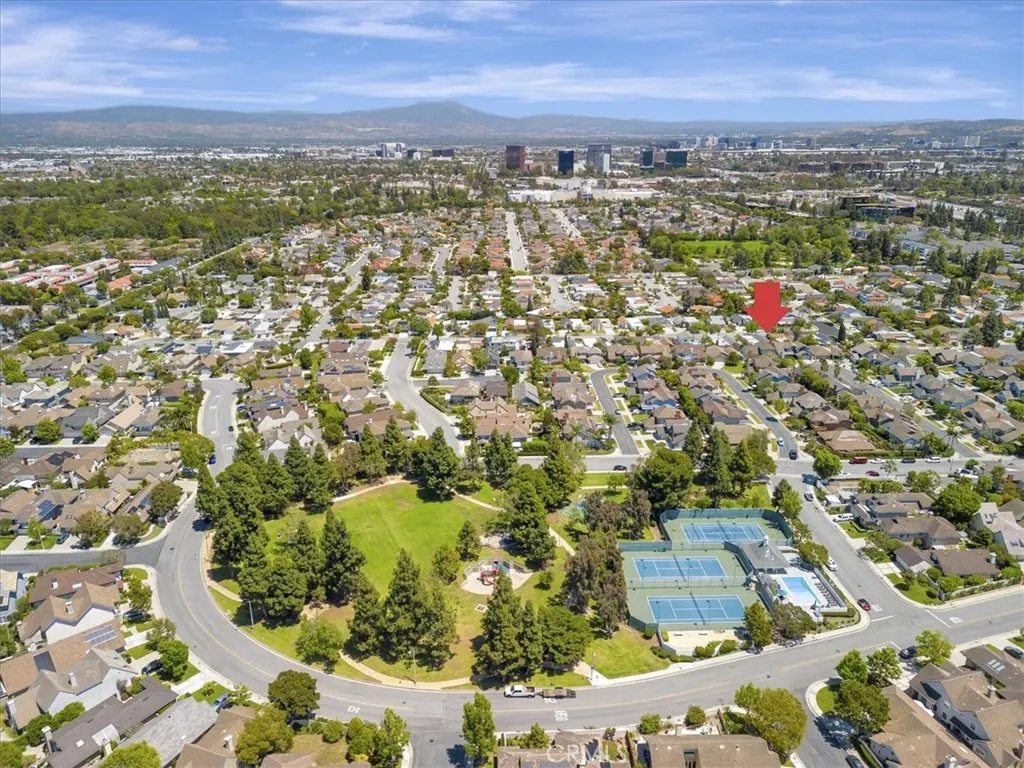 Additional image 48 of 1104 Dennis Drive, Costa Mesa, CA 92626