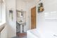 Additional image 14 of Kingsway Drive, Ilkley, LS29