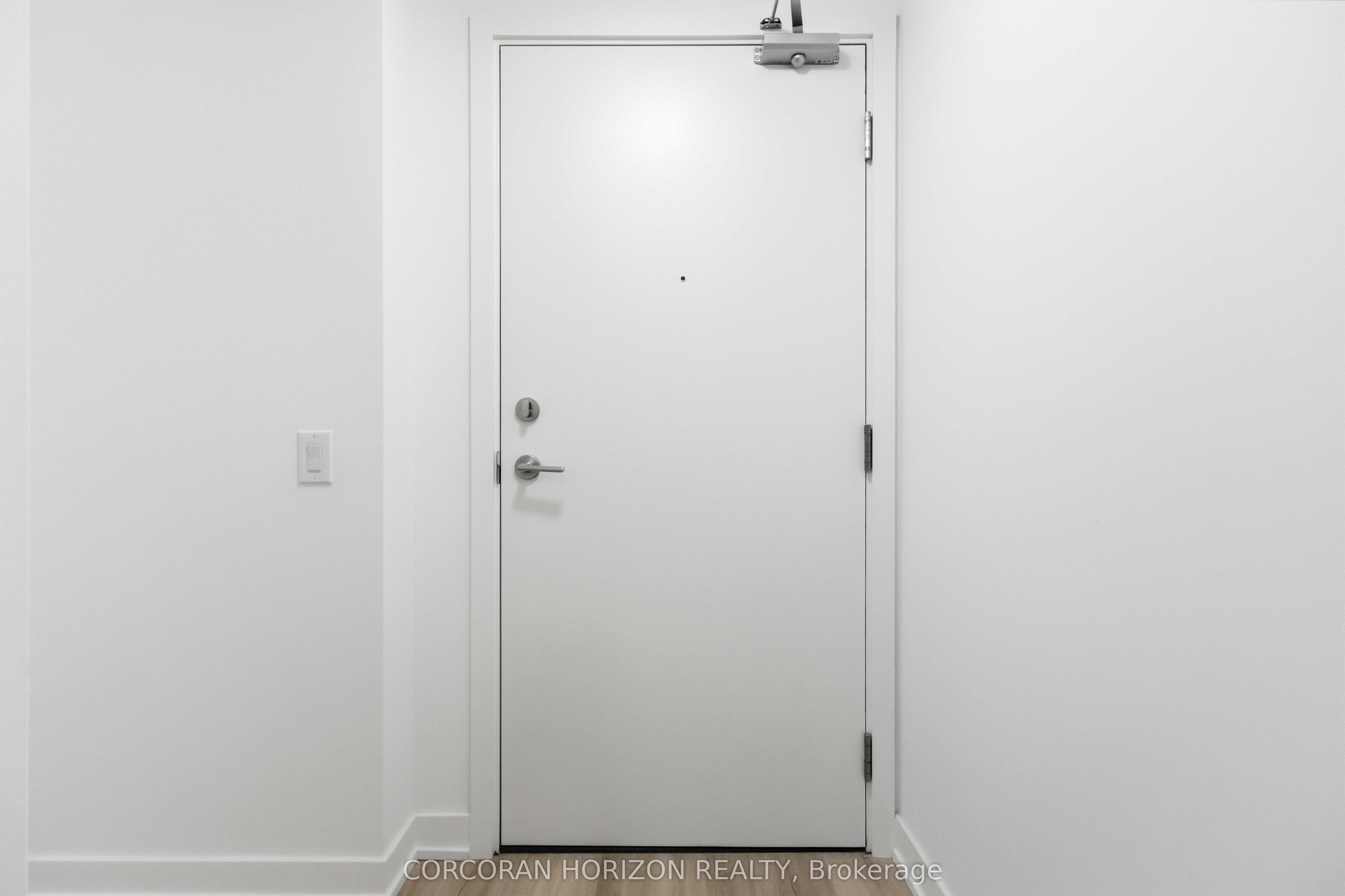 Additional image 3 of 210-7437 Kingston Road, Toronto, ON, M1B 0E9