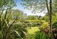 Additional image 2 of Cooksland Road, Bodmin, Cornwall, PL31