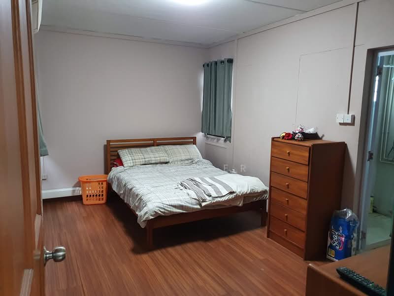 187B Rivervale Drive photo 5