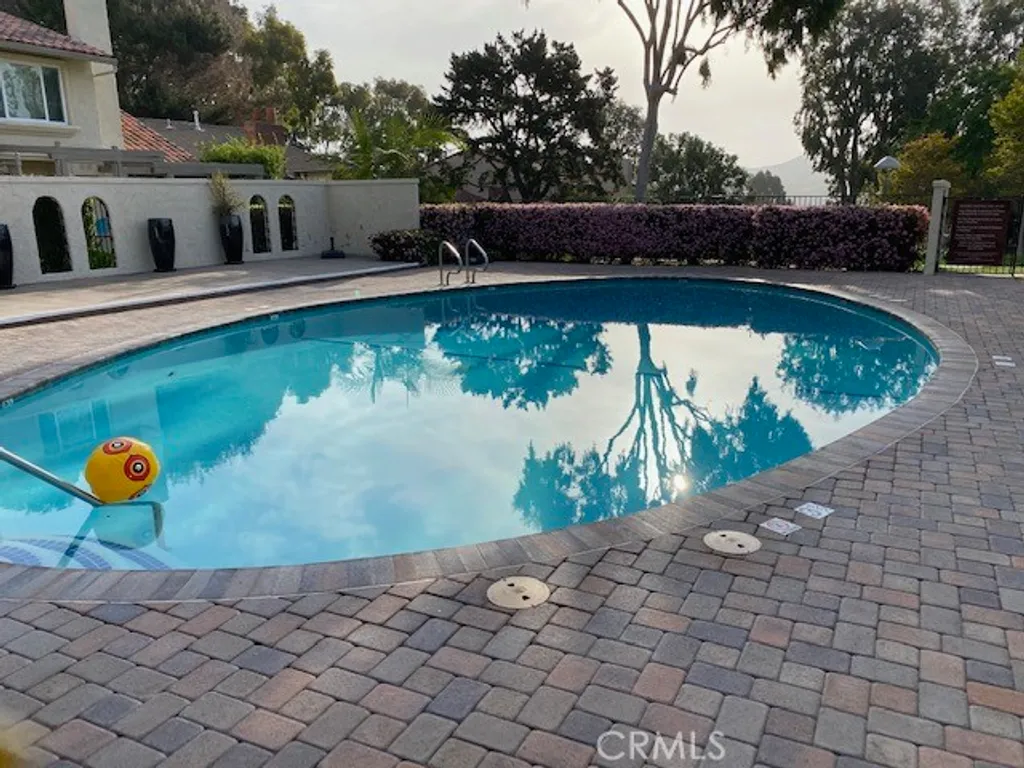 Additional image 29 of 32416 Nautilus Way, San Juan Capistrano, CA 92675