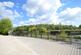 Additional image 10 of Knostrop Quay, Hunslet, Leeds, West Yorkshire