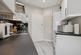 Additional image 8 of 14 Brisbane Street, Flat 0/2, Battlefield, Glasgow, G42 9HX