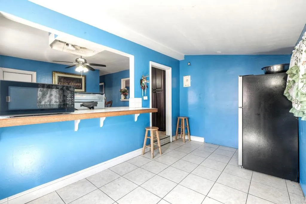 Additional image 22 of 412 W 9th Avenue, Escondido, CA 92025
