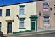 Additional image 15 of Co-Operation Street, Bacup, Rossendale, OL13