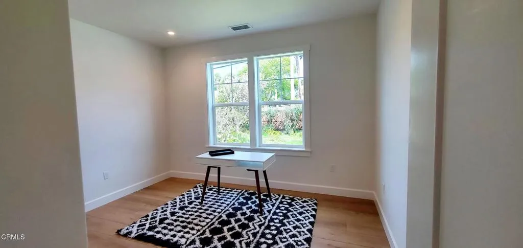 Additional image 13 of 151 Dana Street, Fort Bragg, CA 95437