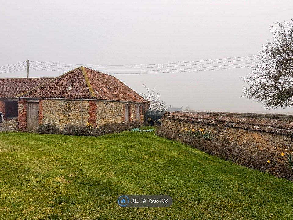 Additional image 19 of 3 bed detached house to rentThe Heath, Lincoln LN5