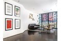 Additional image 11 of 620 S Main St, Los Angeles, CA, 90014