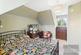Additional image 10 of Abbey Mews, Robertsbridge TN32