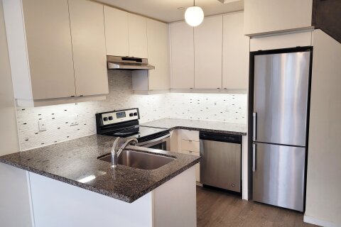 Additional image 8 of 47-300 Alex Gardner Circle, Aurora, ON, L4G 3G5