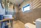Additional image 21 of Northwood Road, Whitstable, CT5