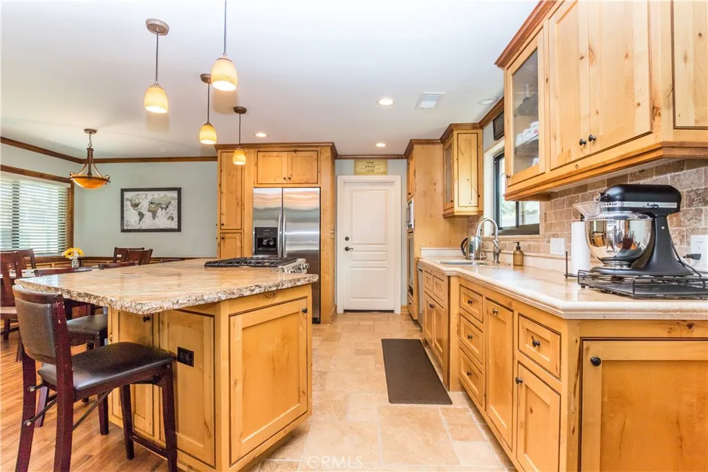 Additional image 47 of 4311 Emerald Cir, Cypress, CA 90630