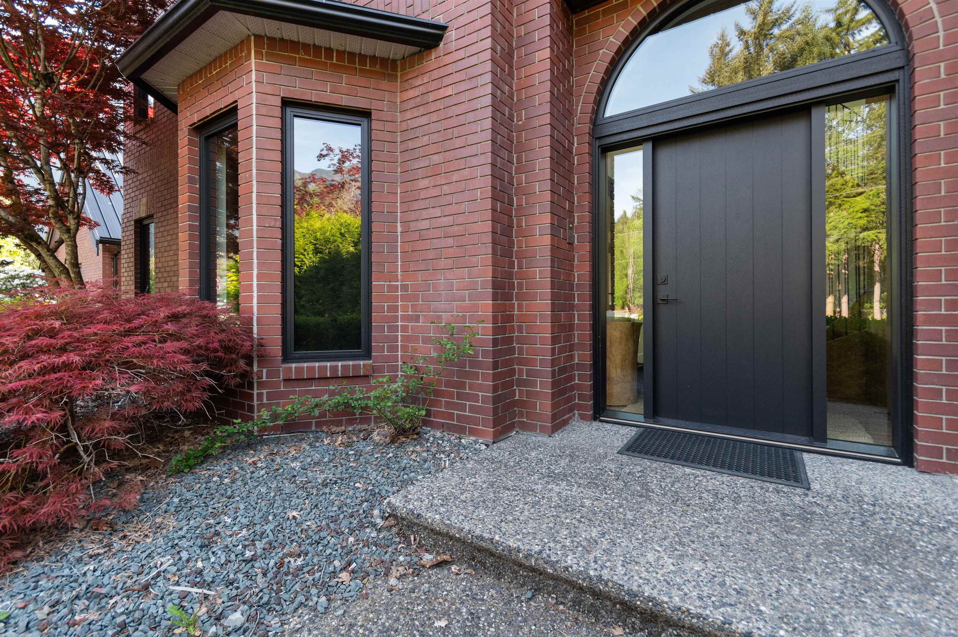 Additional image 5 of 21029 Anson Place, Hope, BC, V0X 1L1