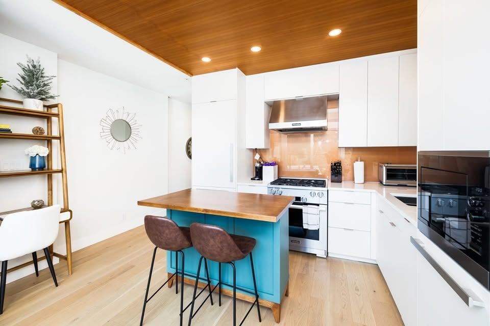 Additional image 4 of 504-6687 Nelson Avenue, West Vancouver, BC, V7W 2B2