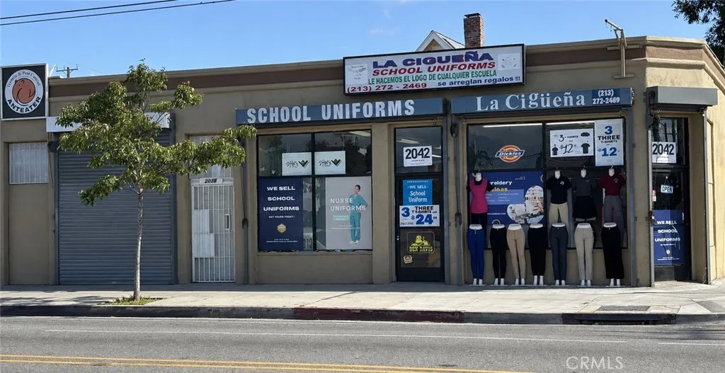 Additional image 5 of 2030 Venice Blvd, Los Angeles, CA 90006