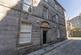 Additional image 18 of Raeburn Street, Edinburgh EH4