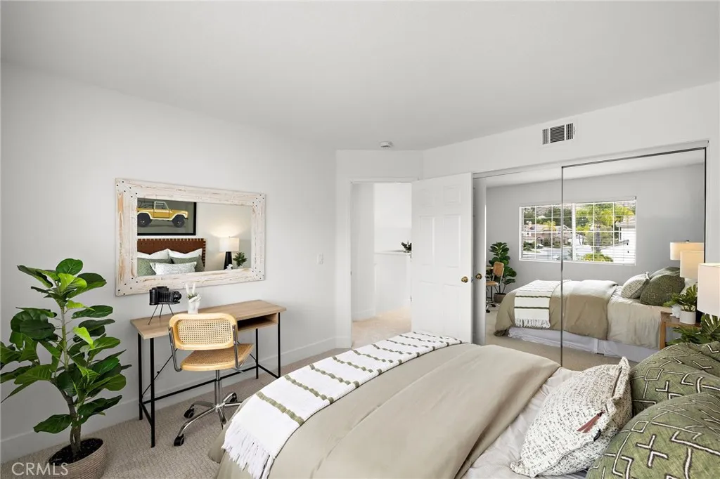 Additional image 31 of 50 Blanco, Lake Forest, CA 92610
