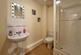 Additional image 9 of Squires Grove, New Invention, Willenhall