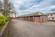 Additional image 24 of 95/7 Orchard Brae Avenue, Edinburgh, EH4