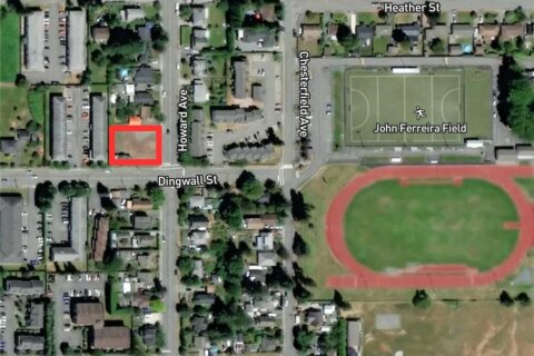 Additional image 4 of 5850 Howard Avenue, Duncan, BC, V9L 2Y8