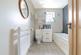 Additional image 12 of Bridle Way, Colehill, Wimborne, Dorset, BH21