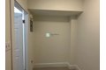 Additional image 9 of 230 Walnut St Apt 41B, Newton, MA, 02460