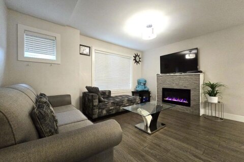 Additional image 8 of 11-32138 George Ferguson Way, Abbotsford, BC, V2T 2K6