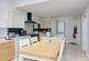 Additional image 6 of Park Lane, Corsham SN13